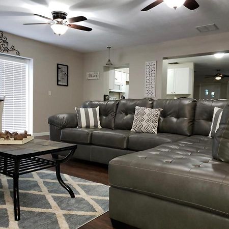 Willa 625 Avenue M Se Winter Haven Zewnętrze zdjęcie