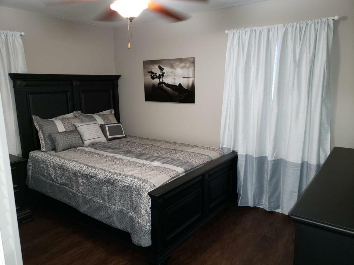Willa 625 Avenue M Se Winter Haven Zewnętrze zdjęcie