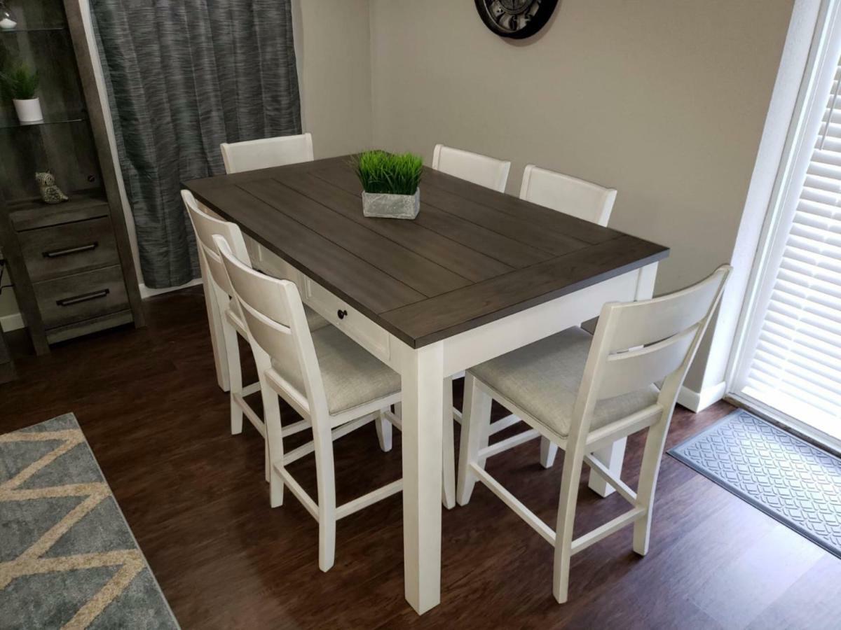Willa 625 Avenue M Se Winter Haven Zewnętrze zdjęcie