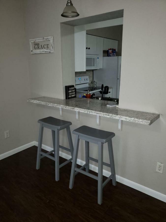 Willa 625 Avenue M Se Winter Haven Zewnętrze zdjęcie