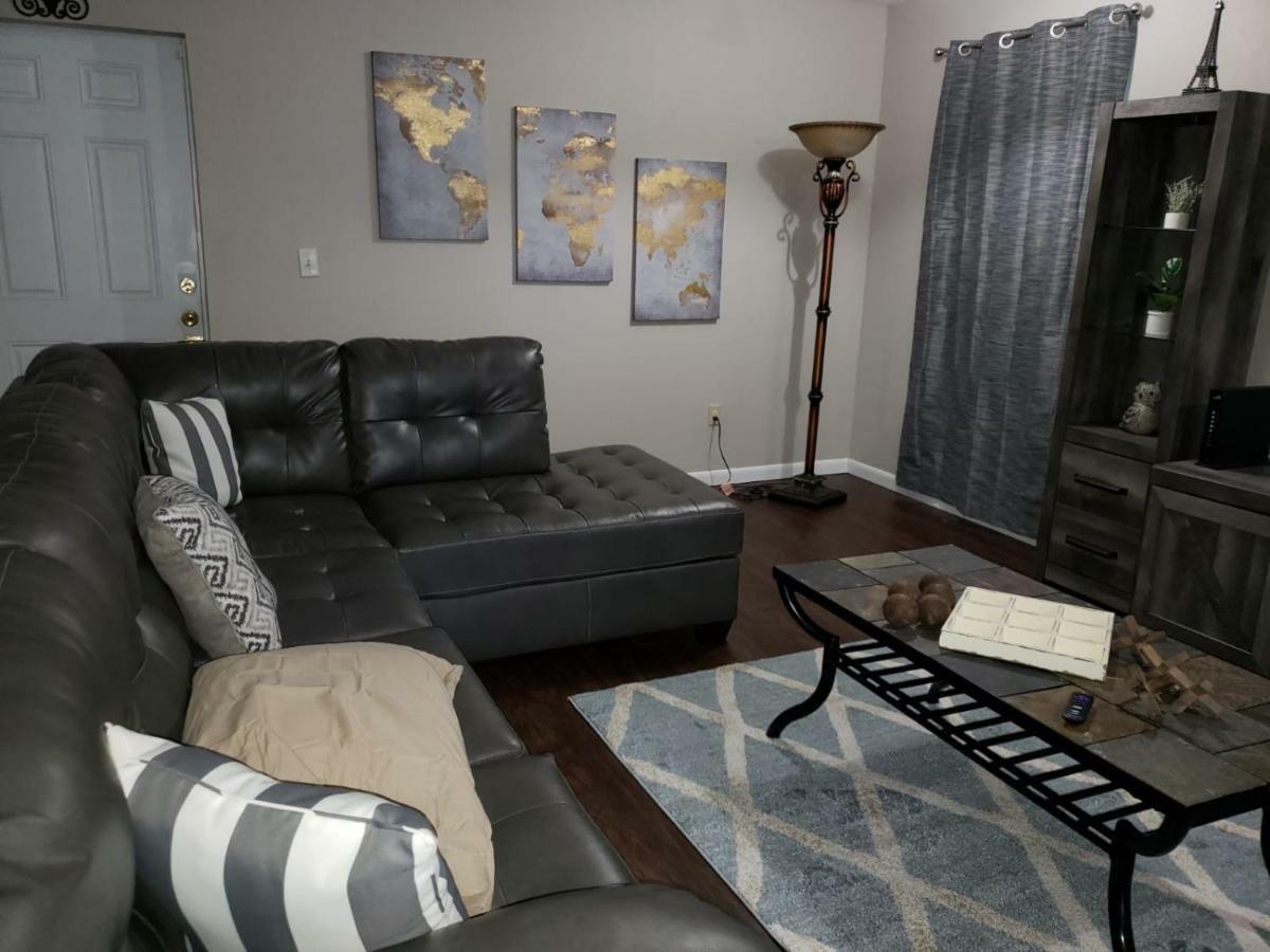 Willa 625 Avenue M Se Winter Haven Zewnętrze zdjęcie