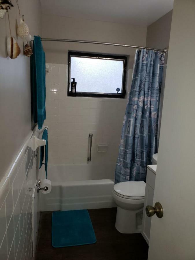 Willa 625 Avenue M Se Winter Haven Zewnętrze zdjęcie
